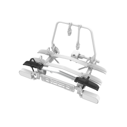 Skinne til 3. cykel Enduro SD260