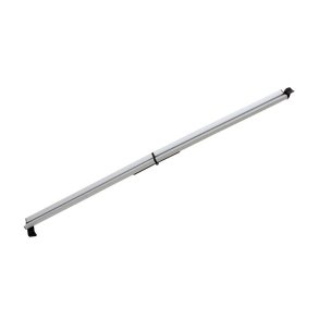 Rampe til Enduro SD260