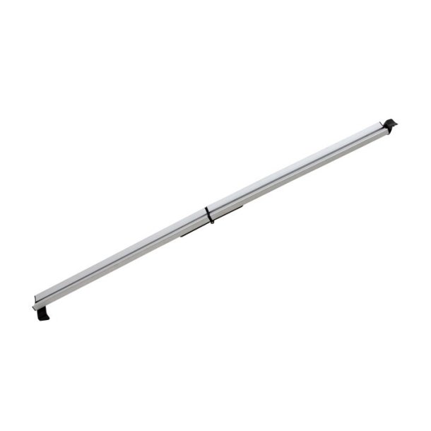 Rampe til Enduro SD260