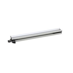 Rampe til Enduro SD260