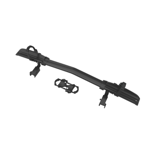 Skinne til 3. cykel Enduro SD260