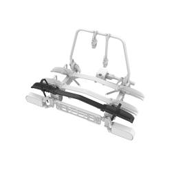 Skinne til 3. cykel Enduro SD260