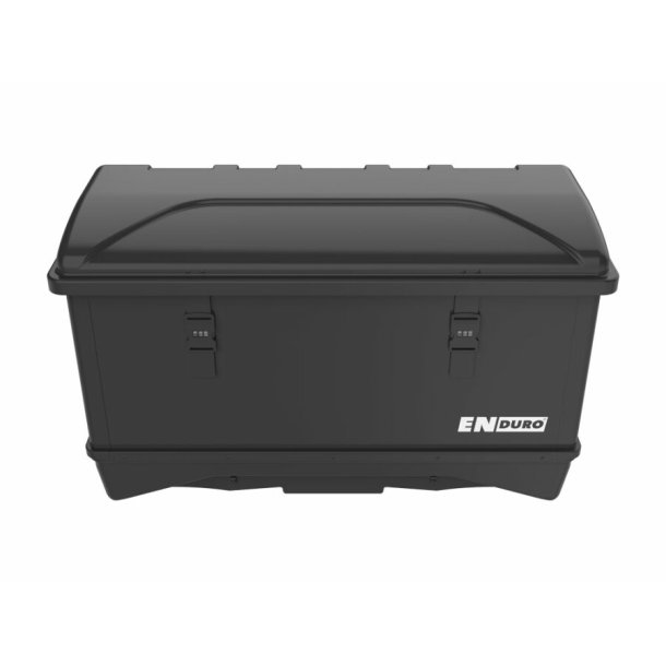 Transportboks "Enduro" 350 L.