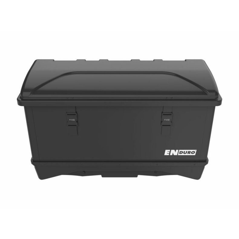 Transportboks "Enduro" 350 L.