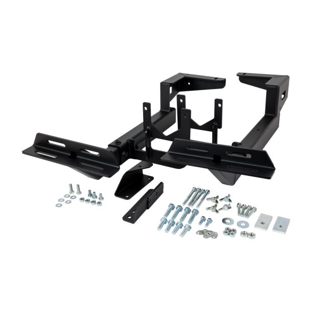 Monteringskit til Enduro Sesamo 