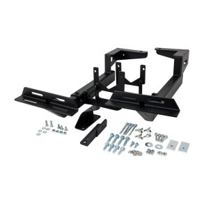 Monteringskit til Enduro Sesamo 