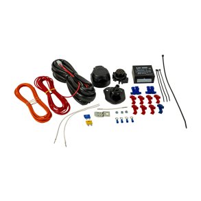 Ledningsnet Enduro Sesamo