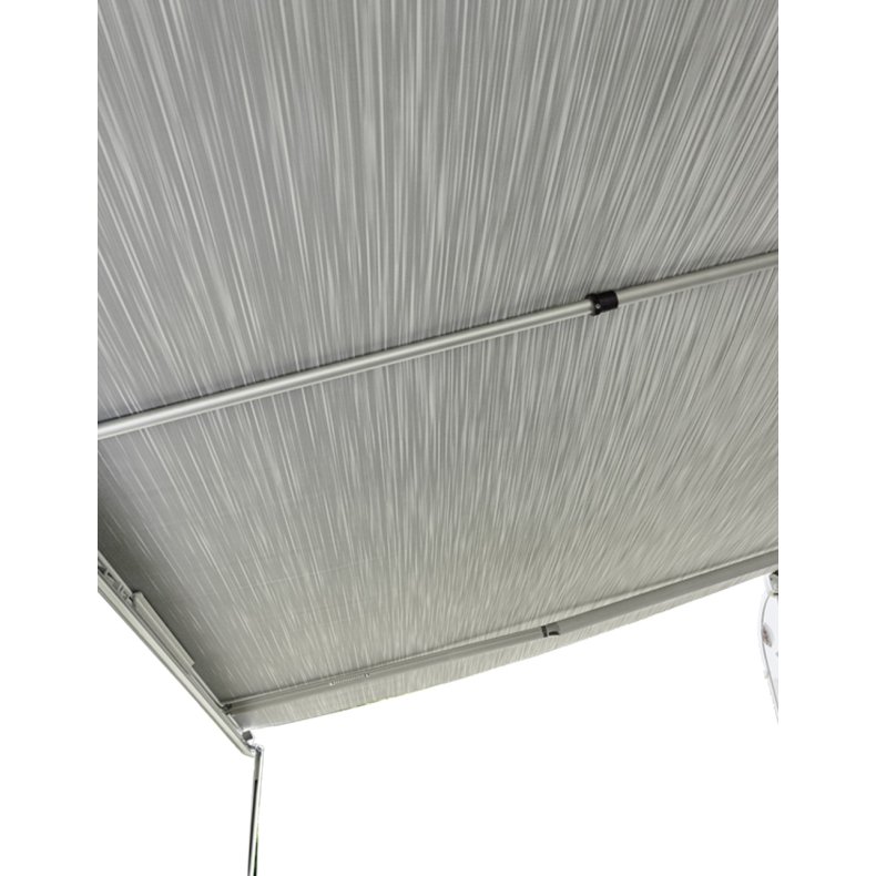 Teleskopstang "Thule 1200"