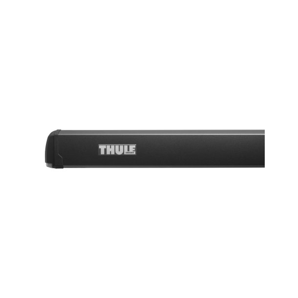 Markise "Thule 3200" | 190 | Mystic Grey