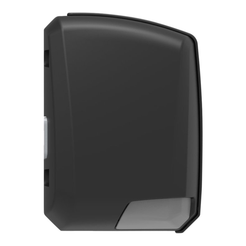 Markise "Thule 3200" | 230 | Uni Grey