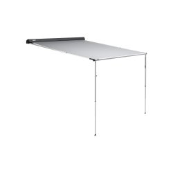 Markise "Thule 3200" | 250 | Uni Grey