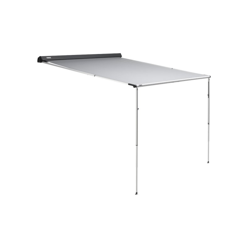 Markise "Thule 3200" | 300 | Uni Grey