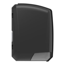 Markise "Thule 3200" | 300 | Uni Grey