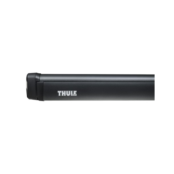 Markise "Thule 4200 Van" 260 | Mystic Grey