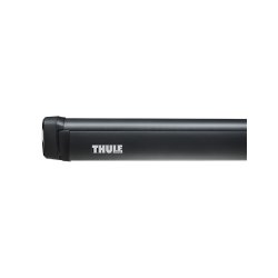 Markise "Thule 4200 Van" 300 | Mystic Grey
