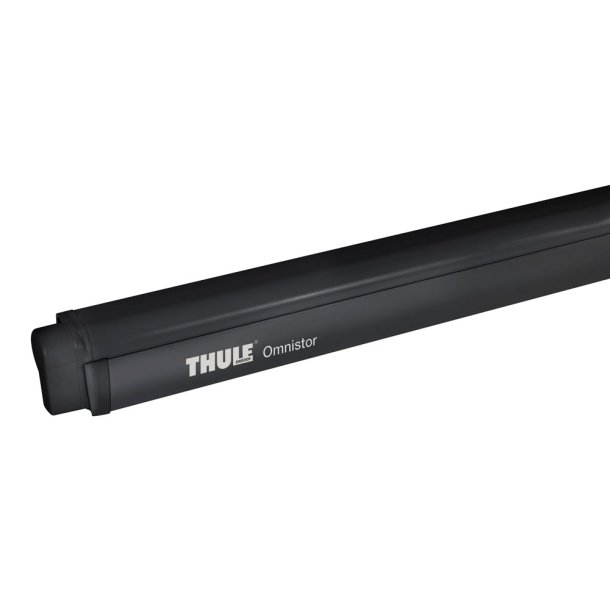 Markise "Thule 4900" 300 | VW T5|T6