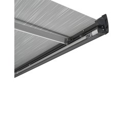 Markise "Thule 4200" 400 | Mystic Grey