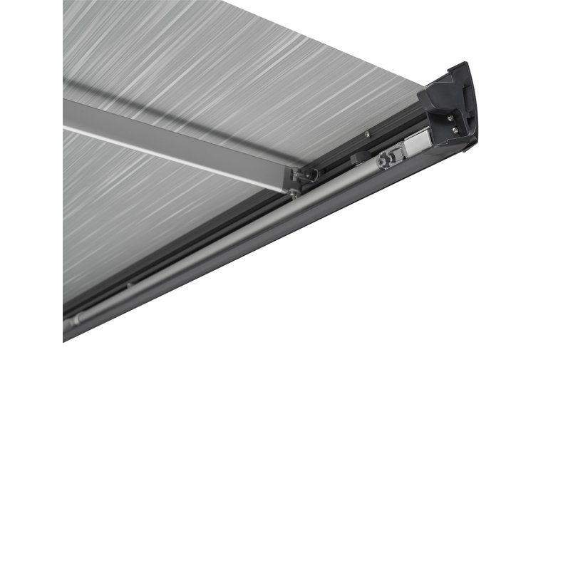 Markise "Thule 4200" 400 | Mystic Grey