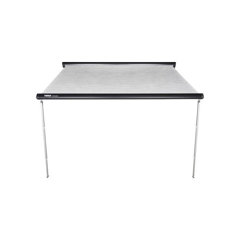 Markise "Thule 5102" VW | 260 | Mystic Grey