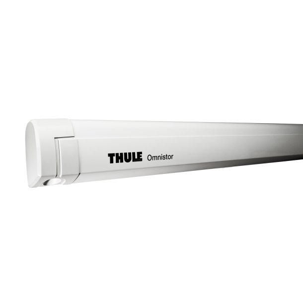 Markise "Thule 5200" 352 | Mystic Grey