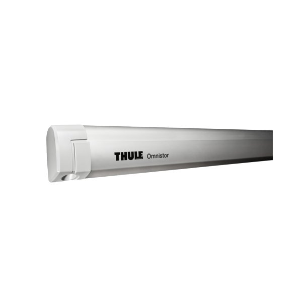 Markise "Thule 5200" 352 | Mystic Grey