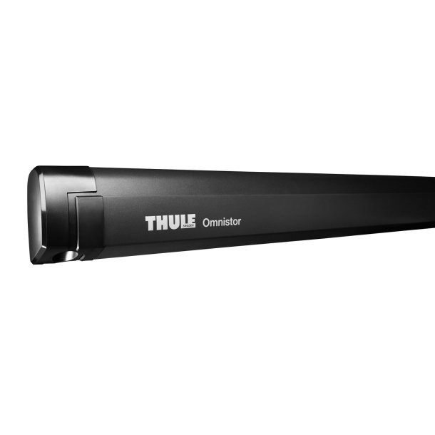 Markise "Thule 5200" 352 |  Mystic Grey