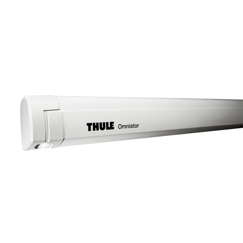 Markise "Thule 5200" 402 | Mystic Grey