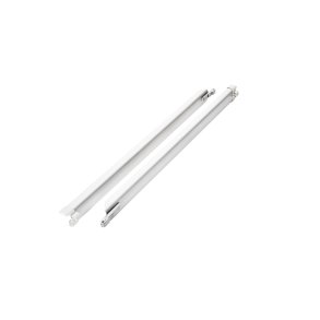 Understøtter Thule Tension Arms 5200