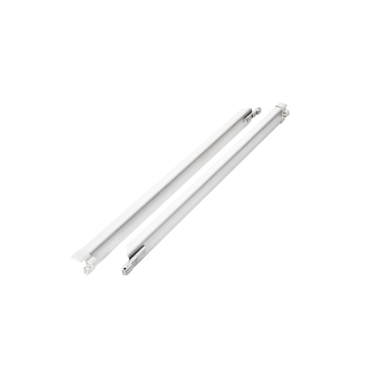 Underst&oslash;tter Thule Tension Arms 5200