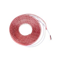 LED b&aring;nd "Thule" 12V 400 cm.