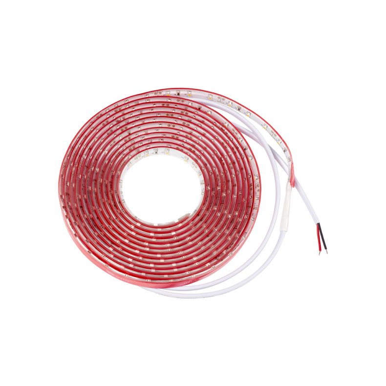 LED b&aring;nd "Thule" 12V 500 cm.