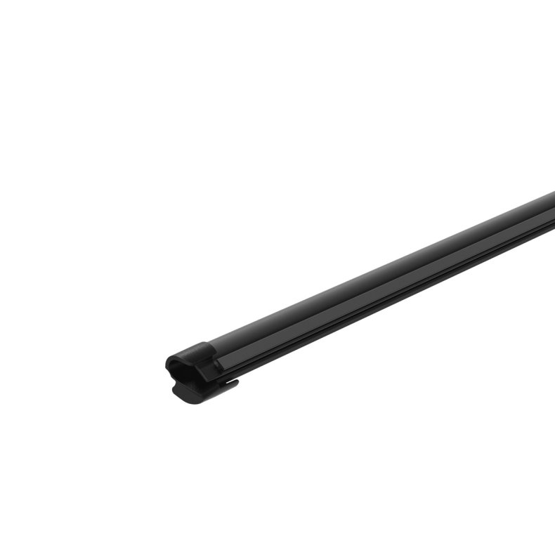 Skinne til LED belysning "Thule"