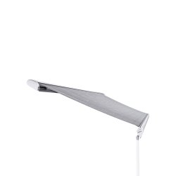 Markise "Thule 6300" | 260 | Mystic Grey
