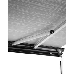 Markise "Thule 6300" | 260 | Mystic Grey