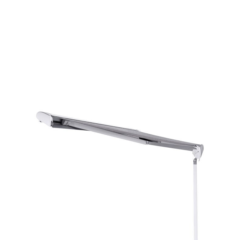 Markise "Thule 6300" | 260 | Mystic Grey