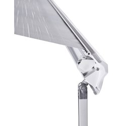 Markise "Thule 6300" 300 | Mystic Grey