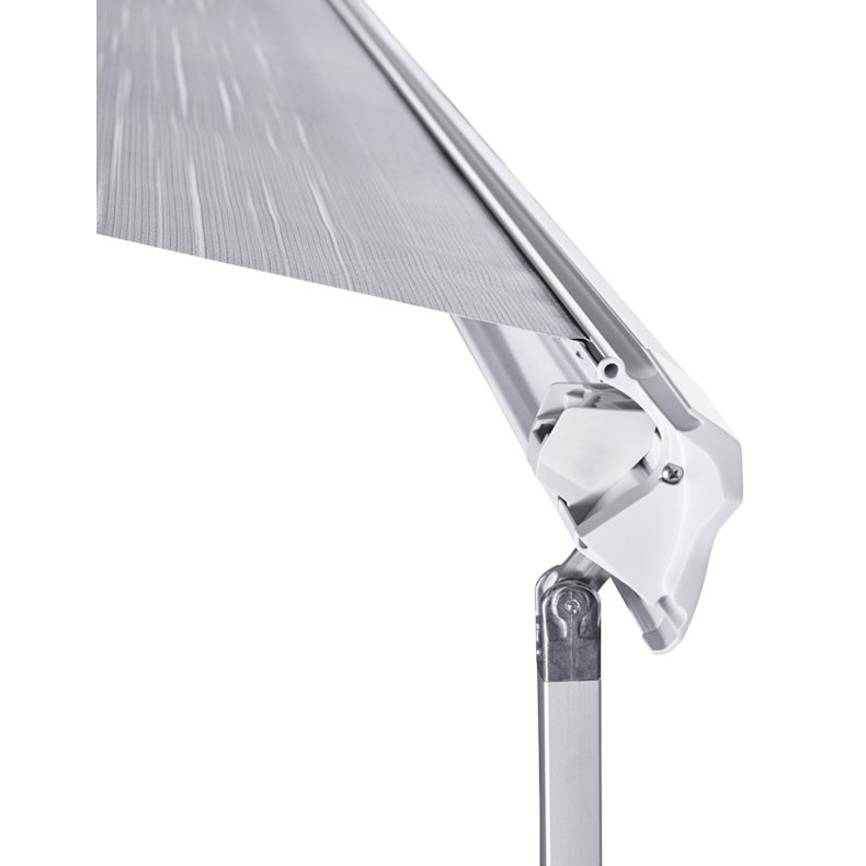 Markise "Thule 6300" 300 | Mystic Grey