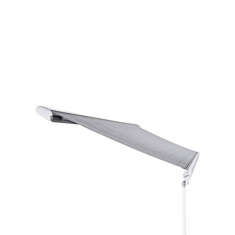 Markise "Thule 6300" 300 | Mystic Grey