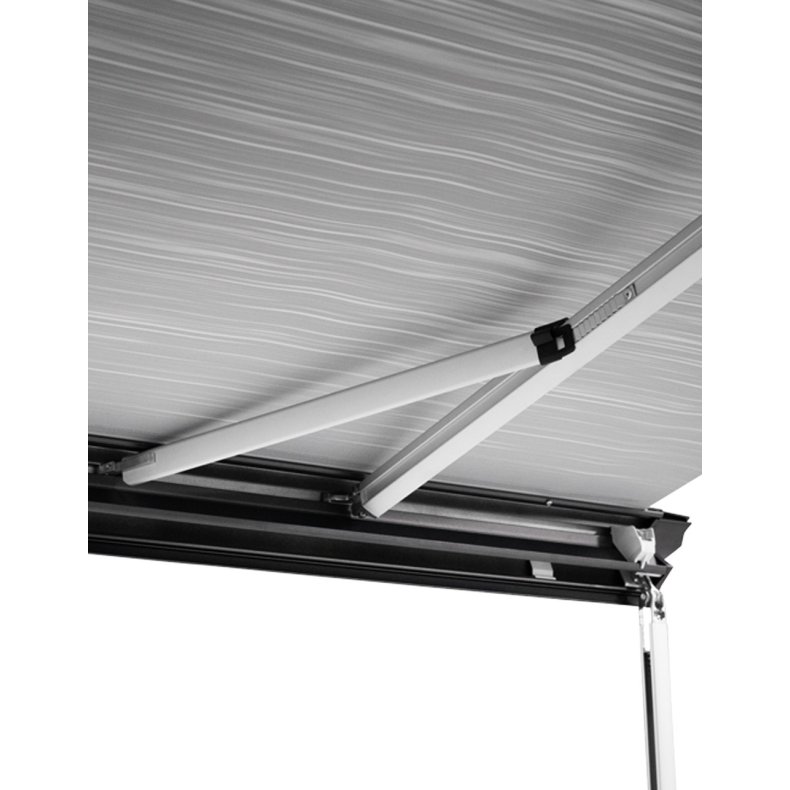 Markise "Thule 6300" 300 | Mystic Grey