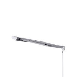 Markise "Thule 6300" 300 | Mystic Grey