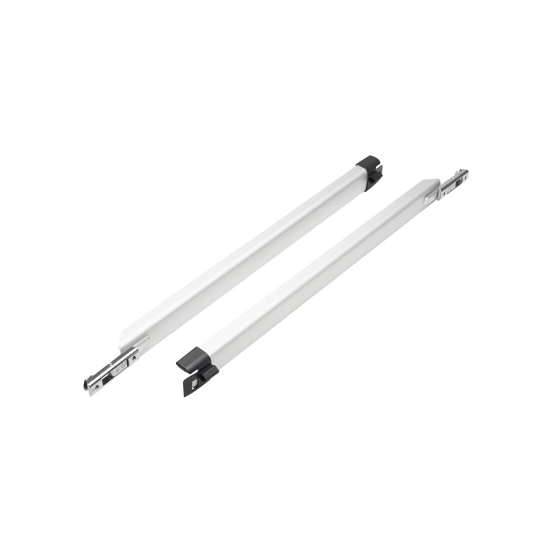 Underst&oslash;tte "Thule Tension Arms"