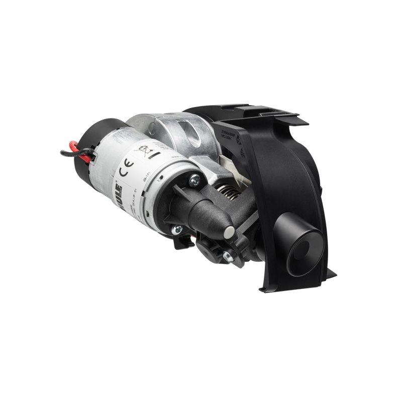 Motorkit for Thule 6300