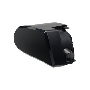 Motorkit for Thule 6300