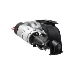 Motorkit for Thule 6300