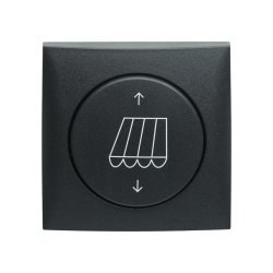 Motorkit for Thule 6300