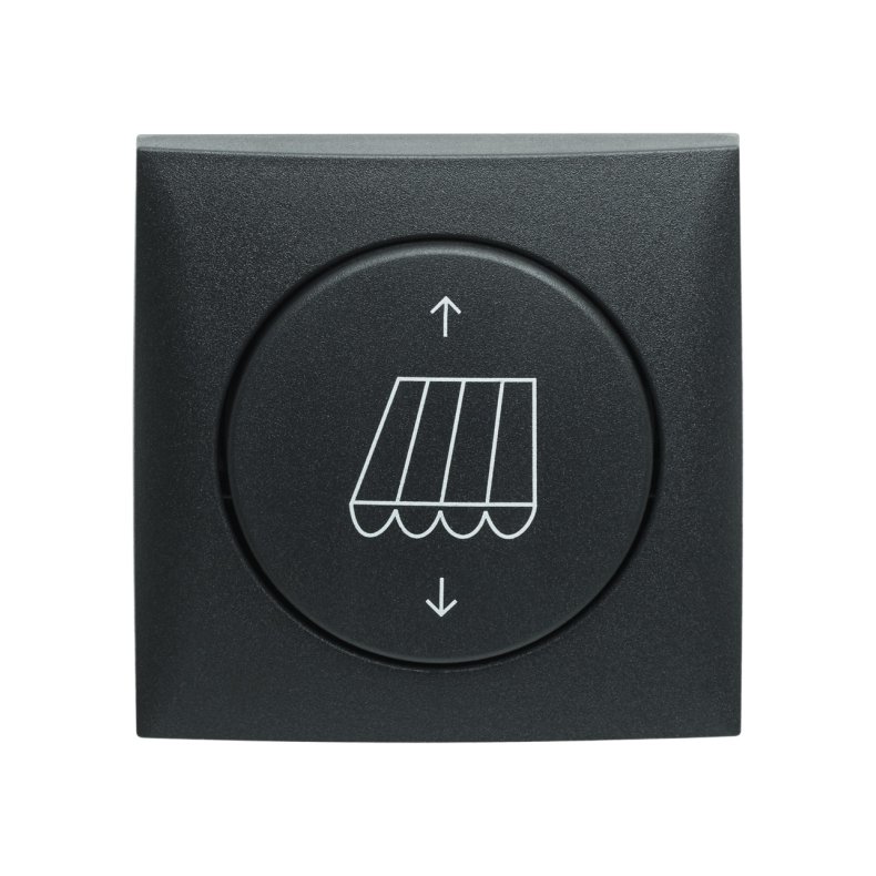 Motorkit for Thule 6300