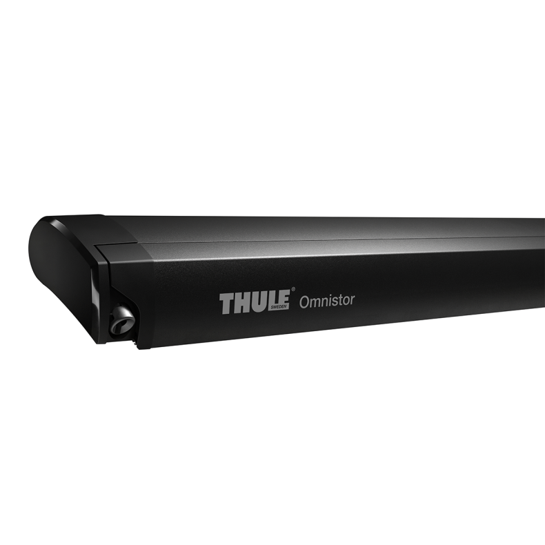Markise "Thule 9200" 600 | Mystic Grey