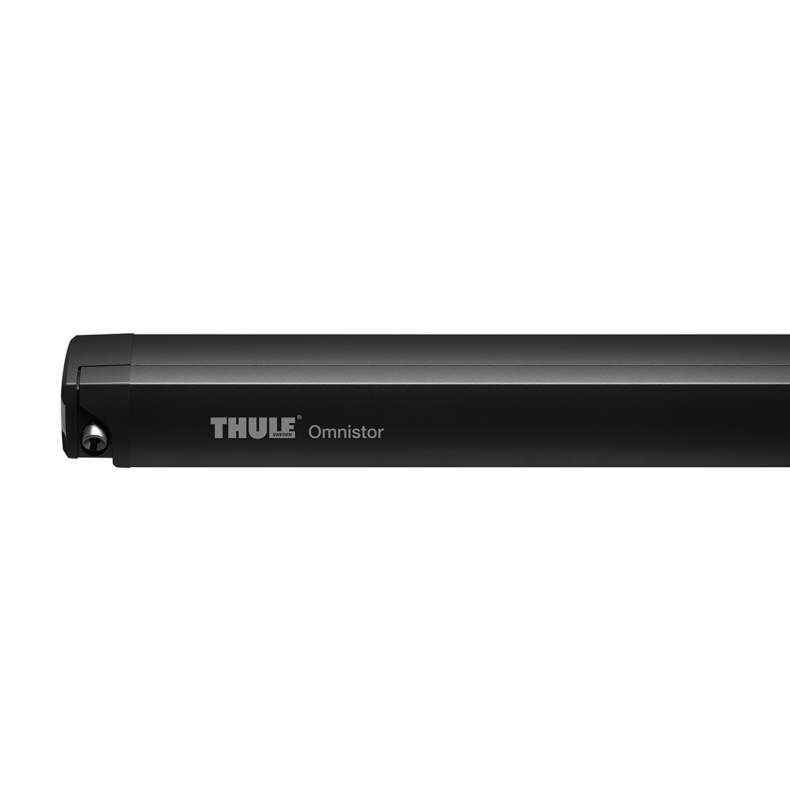 Markise "Thule 9200" 600 | Mystic Grey