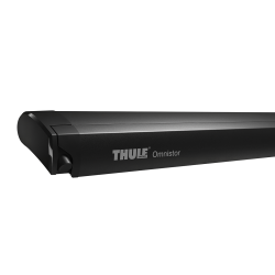 Markise "Thule 9200" 600 | 220V | Mystic Grey