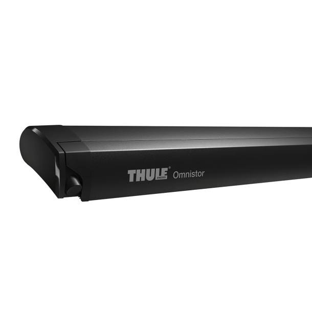 Markise "Thule 9200" 600 | 220V | Mystic Grey